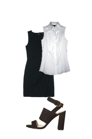 Outfit20