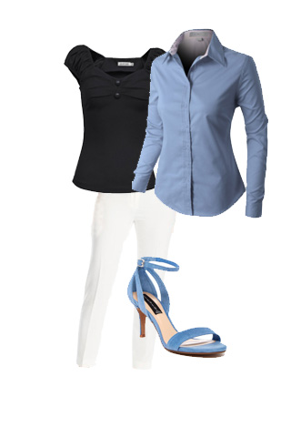 Outfit27