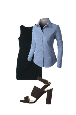 Outfit28