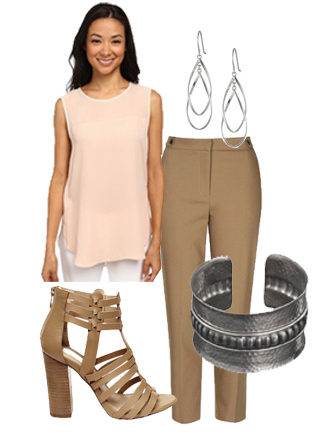 C2 Outfit10