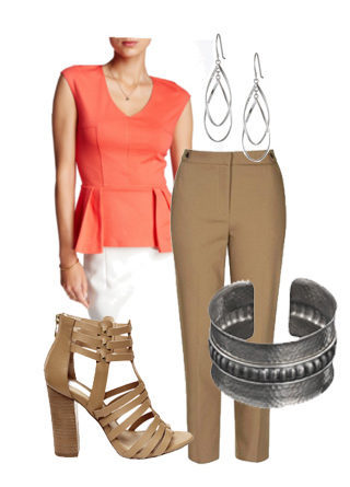 C2 Outfit11