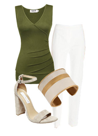 C2 Outfit15