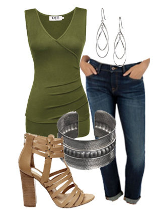 C2 Outfit20