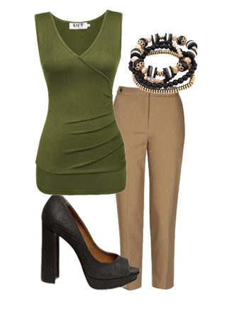 C2 Outfit21