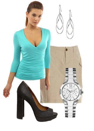 C2 Outfit27