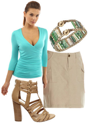 C2 Outfit28