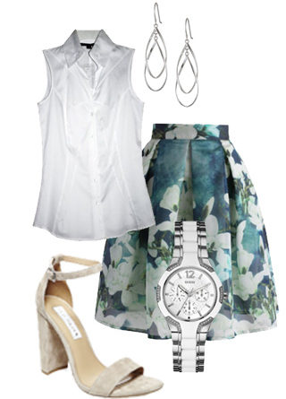 C2 Outfit31