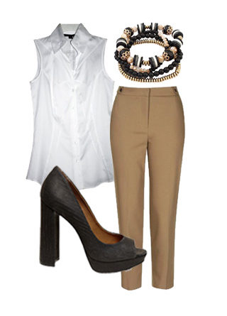 C2 Outfit32