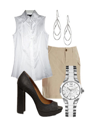 C2 Outfit34