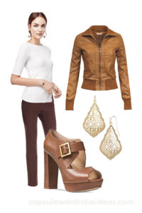 C5_Outfit_10