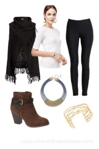 C5_Outfit_11