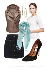 C5_Outfit_12