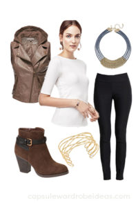 C5_Outfit_13