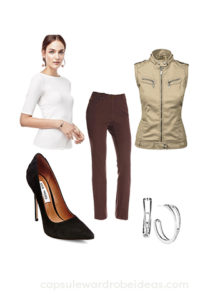 C5_Outfit_14