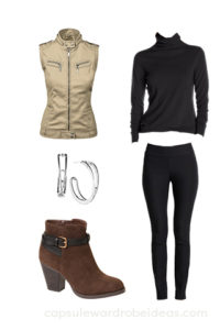 C5_Outfit_15