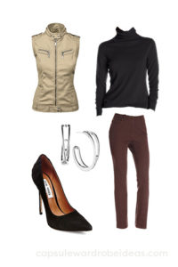 C5_Outfit_16