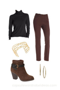 C5_Outfit_17