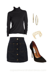 C5_Outfit_18