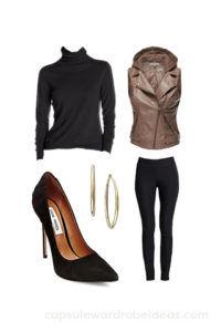 C5_Outfit_19