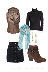 C5_Outfit_20