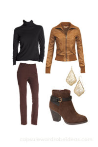 C5_Outfit_21