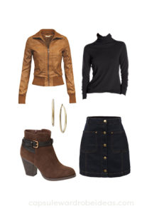 C5_Outfit_22