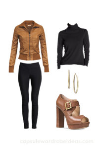 C5_Outfit_23