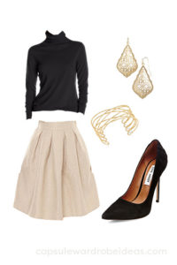 C5_Outfit_24