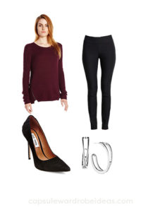 C5_Outfit_27