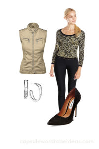 C5_Outfit_38