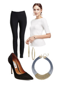 C5_Outfit_5