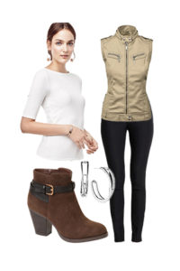 C5_Outfit_6