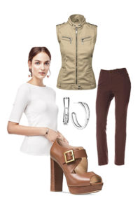 C5_Outfit_7